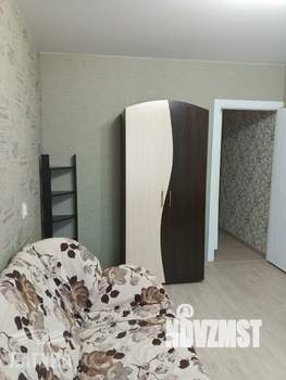 2-к квартира, на длительный срок, 56м2, 9/10 этаж