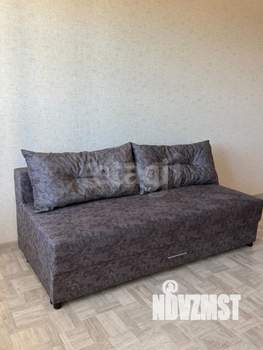 2-к квартира, на длительный срок, 60м2, 6/17 этаж