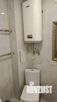 1-к квартира, на длительный срок, 45м2, 1/10 этаж