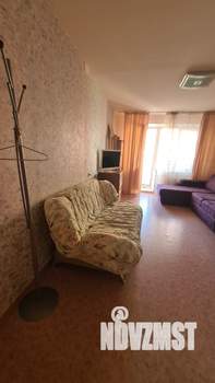 3-к квартира, на длительный срок, 82м2, 8/10 этаж