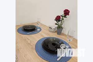 1-к квартира, посуточно, 32м2, 2/5 этаж