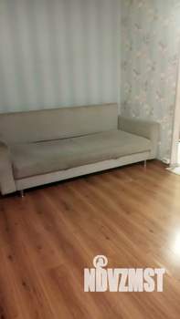 2-к квартира, на длительный срок, 47м2, 1/5 этаж