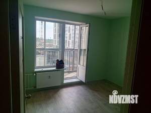 2-к квартира, на длительный срок, 56м2, 5/11 этаж