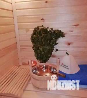 2-к квартира, посуточно, 70м2, 1/1 этаж