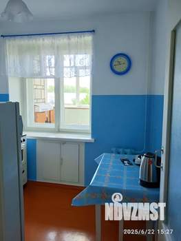 1-к квартира, на длительный срок, 38м2, 5/9 этаж