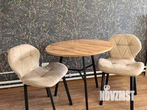 Студия квартира, посуточно, 25м2, 17/17 этаж