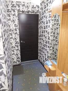1-к квартира, на длительный срок, 30м2, 3/5 этаж