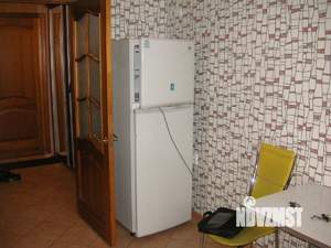 1-к квартира, на длительный срок, 32м2, 3/6 этаж