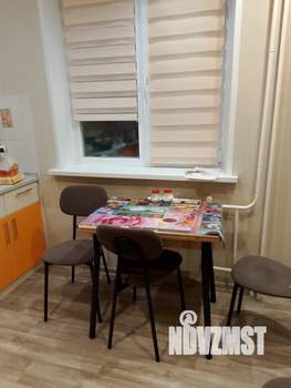 2-к квартира, на длительный срок, 54м2, 6/10 этаж