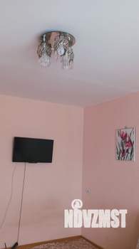 1-к квартира, на длительный срок, 25м2, 5/11 этаж