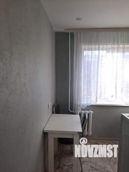 2-к квартира, на длительный срок, 44м2, 2/6 этаж