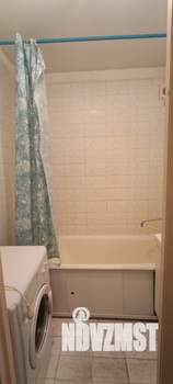 1-к квартира, на длительный срок, 35м2, 7/9 этаж