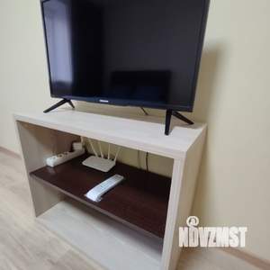 1-к квартира, посуточно, 29м2, 4/9 этаж