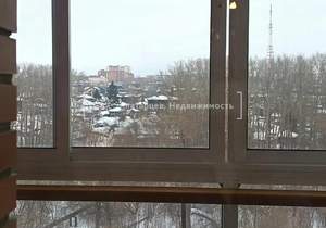 5-к квартира, на длительный срок, 142м2, 6/9 этаж