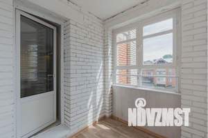 1-к квартира, посуточно, 65м2, 4/10 этаж