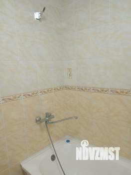 2-к квартира, на длительный срок, 50м2, 2/3 этаж