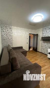 2-к квартира, на длительный срок, 40м2, 3/10 этаж