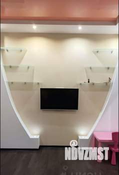 3-к квартира, на длительный срок, 105м2, 3/10 этаж