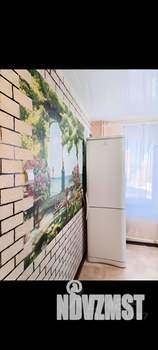 2-к квартира, на длительный срок, 44м2, 4/5 этаж