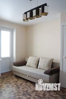 1-к квартира, на длительный срок, 26м2, 1/10 этаж