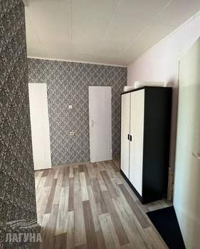 2-к квартира, на длительный срок, 49м2, 1/11 этаж