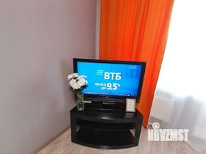 2-к квартира, посуточно, 60м2, 7/10 этаж