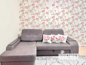 2-к квартира, посуточно, 65м2, 2/6 этаж