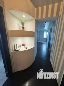3-к квартира, на длительный срок, 75м2, 7/9 этаж
