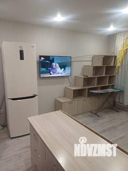 2-к квартира, на длительный срок, 36м2, 2/9 этаж