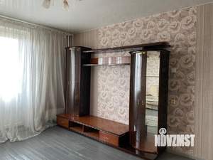 3-к квартира, на длительный срок, 68м2, 7/10 этаж
