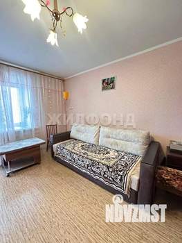 3-к квартира, на длительный срок, 62м2, 5/9 этаж