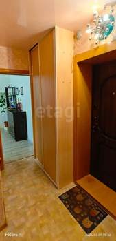 2-к квартира, на длительный срок, 43м2, 4/5 этаж