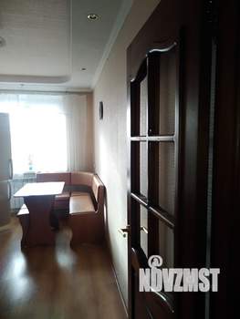 1-к квартира, на длительный срок, 43м2, 2/10 этаж