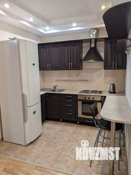 2-к квартира, на длительный срок, 42м2, 2/5 этаж