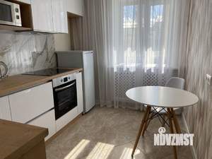 2-к квартира, посуточно, 50м2, 1/1 этаж