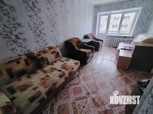 1-к квартира, на длительный срок, 31м2, 3/5 этаж