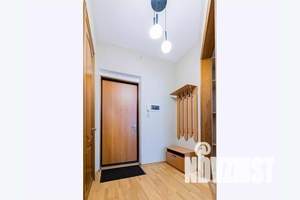 1-к квартира, посуточно, 42м2, 3/10 этаж