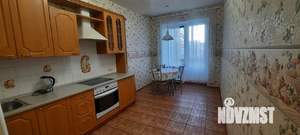 2-к квартира, на длительный срок, 71м2, 3/6 этаж