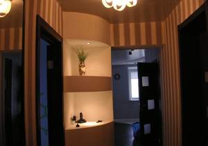 3-к квартира, на длительный срок, 80м2, 7/9 этаж