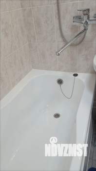 1-к квартира, на длительный срок, 36м2, 3/17 этаж
