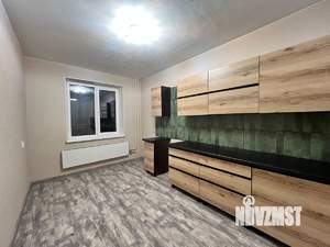 2-к квартира, на длительный срок, 55м2, 17/17 этаж