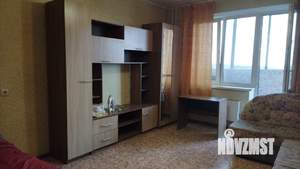 2-к квартира, на длительный срок, 60м2, 16/17 этаж