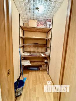 2-к квартира, на длительный срок, 48м2, 3/5 этаж