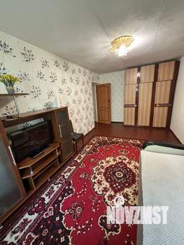 2-к квартира, на длительный срок, 44м2, 4/5 этаж