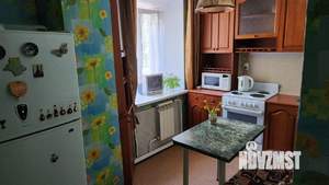 2-к квартира, на длительный срок, 45м2, 1/3 этаж