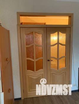 2-к квартира, на длительный срок, 51м2, 3/4 этаж