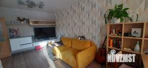 2-к квартира, на длительный срок, 56м2, 5/9 этаж