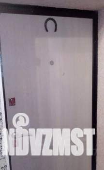 2-к квартира, на длительный срок, 45м2, 4/5 этаж