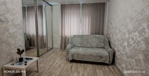 2-к квартира, на длительный срок, 26м2, 3/5 этаж