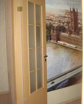 2-к квартира, на длительный срок, 64м2, 2/10 этаж